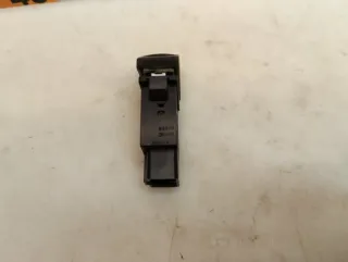 933503C000 Кнопка (выключатель) Kia Magentis MS Арт 2-743749, вид 5