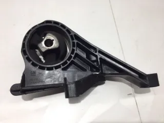 13248493 Подушка крепления двигателя Chevrolet Cruze J300 restailing Арт 2-744231, вид 1