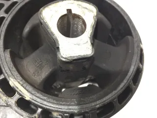 13248493 Подушка крепления двигателя Chevrolet Cruze J300 restailing Арт 2-744231, вид 3