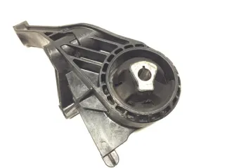 13248493 Подушка крепления двигателя Chevrolet Cruze J300 restailing Арт 2-744231, вид 4