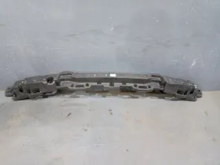 51117422212 Наполнитель переднего бампера BMW 3 G20/G21 Арт 2-744389, вид 1