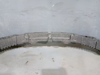 51117422212 Наполнитель переднего бампера BMW 3 G20/G21 Арт 2-744389, вид 11