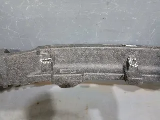 51117422212 Наполнитель переднего бампера BMW 3 G20/G21 Арт 2-744389, вид 12
