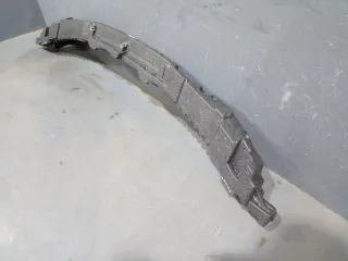 51117422212 Наполнитель переднего бампера BMW 3 G20/G21 Арт 2-744389, вид 13