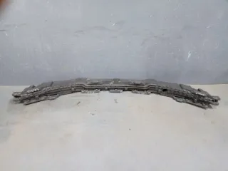 51117422212 Наполнитель переднего бампера BMW 3 G20/G21 Арт 2-744389, вид 15