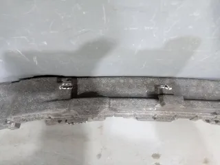 51117422212 Наполнитель переднего бампера BMW 3 G20/G21 Арт 2-744389, вид 19