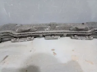 51117422212 Наполнитель переднего бампера BMW 3 G20/G21 Арт 2-744389, вид 20