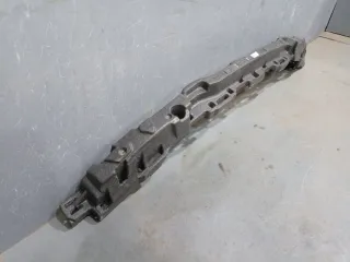 51117422212 Наполнитель переднего бампера BMW 3 G20/G21 Арт 2-744389, вид 2