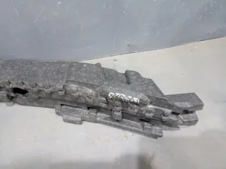51117422212 Наполнитель переднего бампера BMW 3 G20/G21 Арт 2-744389, вид 22