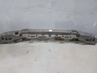 51117422212 Наполнитель переднего бампера BMW 3 G20/G21 Арт 2-744389, вид 3