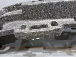 51117422212 Наполнитель переднего бампера BMW 3 G20/G21 Арт 2-744389, вид 4