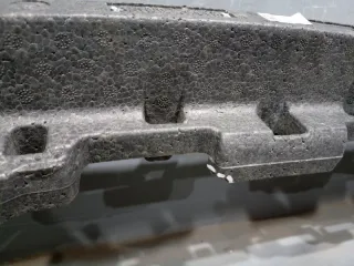 51117422212 Наполнитель переднего бампера BMW 3 G20/G21 Арт 2-744389, вид 5