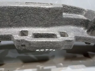51117422212 Наполнитель переднего бампера BMW 3 G20/G21 Арт 2-744389, вид 6