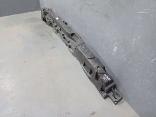 51117422212 Наполнитель переднего бампера BMW 3 G20/G21 Арт 2-744389, вид 7