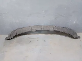 51117422212 Наполнитель переднего бампера BMW 3 G20/G21 Арт 2-744389, вид 8