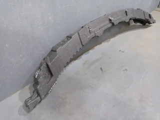 51117422212 Наполнитель переднего бампера BMW 3 G20/G21 Арт 2-744389, вид 9
