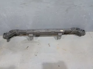 51118069212 Наполнитель переднего бампера BMW X5 G05  Арт 2-744411, вид 1