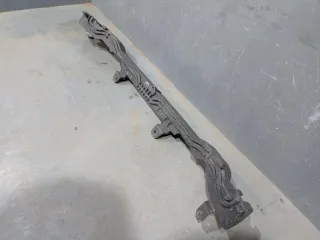 51118069212 Наполнитель переднего бампера BMW X5 G05  Арт 2-744411, вид 11