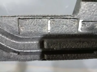 51118069212 Наполнитель переднего бампера BMW X5 G05  Арт 2-744411, вид 13