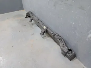 51118069212 Наполнитель переднего бампера BMW X5 G05  Арт 2-744411, вид 3
