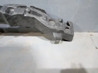 51118069212 Наполнитель переднего бампера BMW X5 G05  Арт 2-744411, вид 4