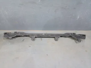 51118069212 Наполнитель переднего бампера BMW X5 G05  Арт 2-744411, вид 8
