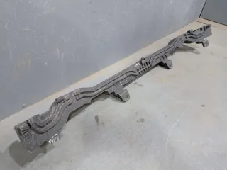 51118069212 Наполнитель переднего бампера BMW X5 G05  Арт 2-744411, вид 9