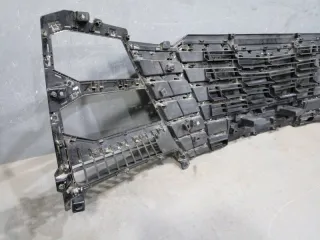F162803507CA Решетка радиатора Jetour Dashing Арт 2-744500, вид 5