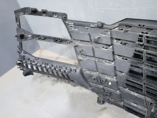 F162803507CA Решетка радиатора Jetour Dashing Арт 2-744500, вид 6
