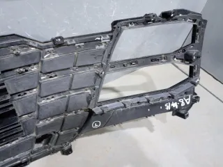 F162803507CA Решетка радиатора Jetour Dashing Арт 2-744500, вид 8