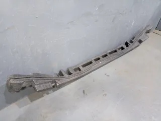 A2538851600 Наполнитель переднего бампера Mercedes GLC X253 Арт 2-744537, вид 5