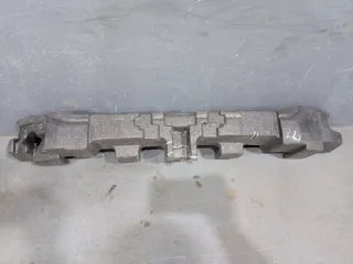 620904CM0A Наполнитель переднего бампера Nissan X-Trail T32 Арт 2-744553, вид 1