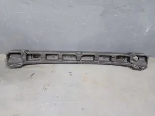 31449345 Наполнитель переднего бампера Volvo XC40 Арт 2-744610, вид 4