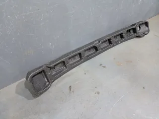 31449345 Наполнитель переднего бампера Volvo XC40 Арт 2-744610, вид 5