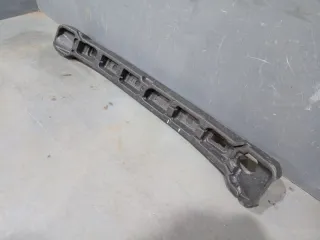 31449345 Наполнитель переднего бампера Volvo XC40 Арт 2-744610, вид 6