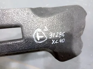 31449345 Наполнитель переднего бампера Volvo XC40 Арт 2-744610, вид 9