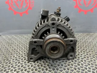 4868760AE Генератор Chrysler Pacifica 2004 Арт 2-744878, вид 5