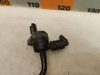 V754196180 Клапан вентиляции топливного бака Peugeot 207 Арт 2-744904, вид 3
