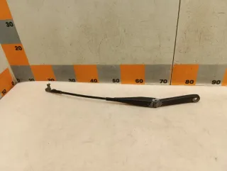 4M5117526AC Щеткодержатель (поводок стеклоочистителя, дворник) Ford Focus 2 restailing Арт 2-745007, вид 1