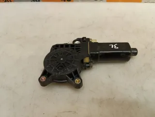 9881029000 Моторчик стеклоподъемника Kia Magentis MS Арт 2-745066, вид 1