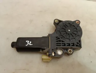 9881029000 Моторчик стеклоподъемника Kia Magentis MS Арт 2-745066, вид 2