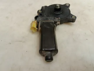 9881029000 Моторчик стеклоподъемника Kia Magentis MS Арт 2-745066, вид 4