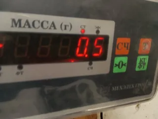 9881029000 Моторчик стеклоподъемника Kia Magentis MS Арт 2-745066, вид 7