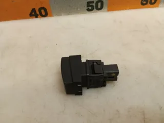 252909Y000 Кнопка аварийной сигнализации Nissan Teana J31 Арт 2-745128, вид 4