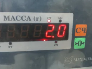 99550AT36D Домкрат Nissan Teana J31 Арт 2-745337, вид 8