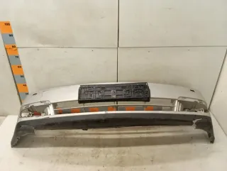 620229W60J Бампер передний Nissan Teana J31 Арт 2-745421, вид 1