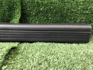 A2046861436 Накладка на порог Mercedes GLK X204 Арт 2-745616, вид 3