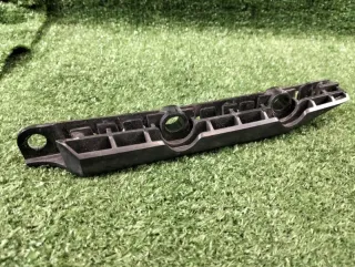 A2048850963 Кронштейн крепления бампера Mercedes GLK X204 Арт 2-745629, вид 4