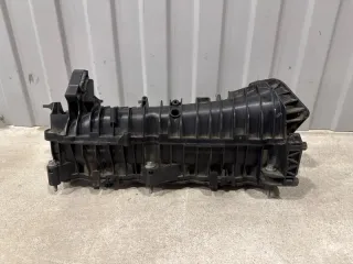 11617807991 Коллектор впускной BMW 3 F30/F31/GT F34 2.0л Арт 2-745815, вид 1