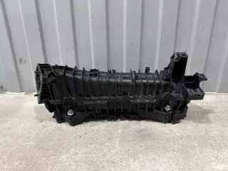 11617807991 Коллектор впускной BMW 3 F30/F31/GT F34 2.0л Арт 2-745815, вид 3